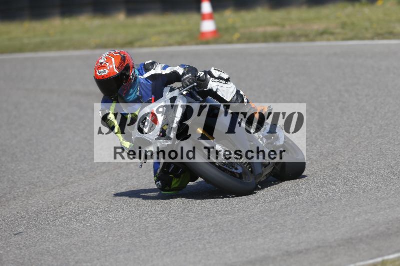 /02 03.04.2026 Speer Racing ADR/Gruppe gelb/89